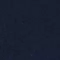 navy color