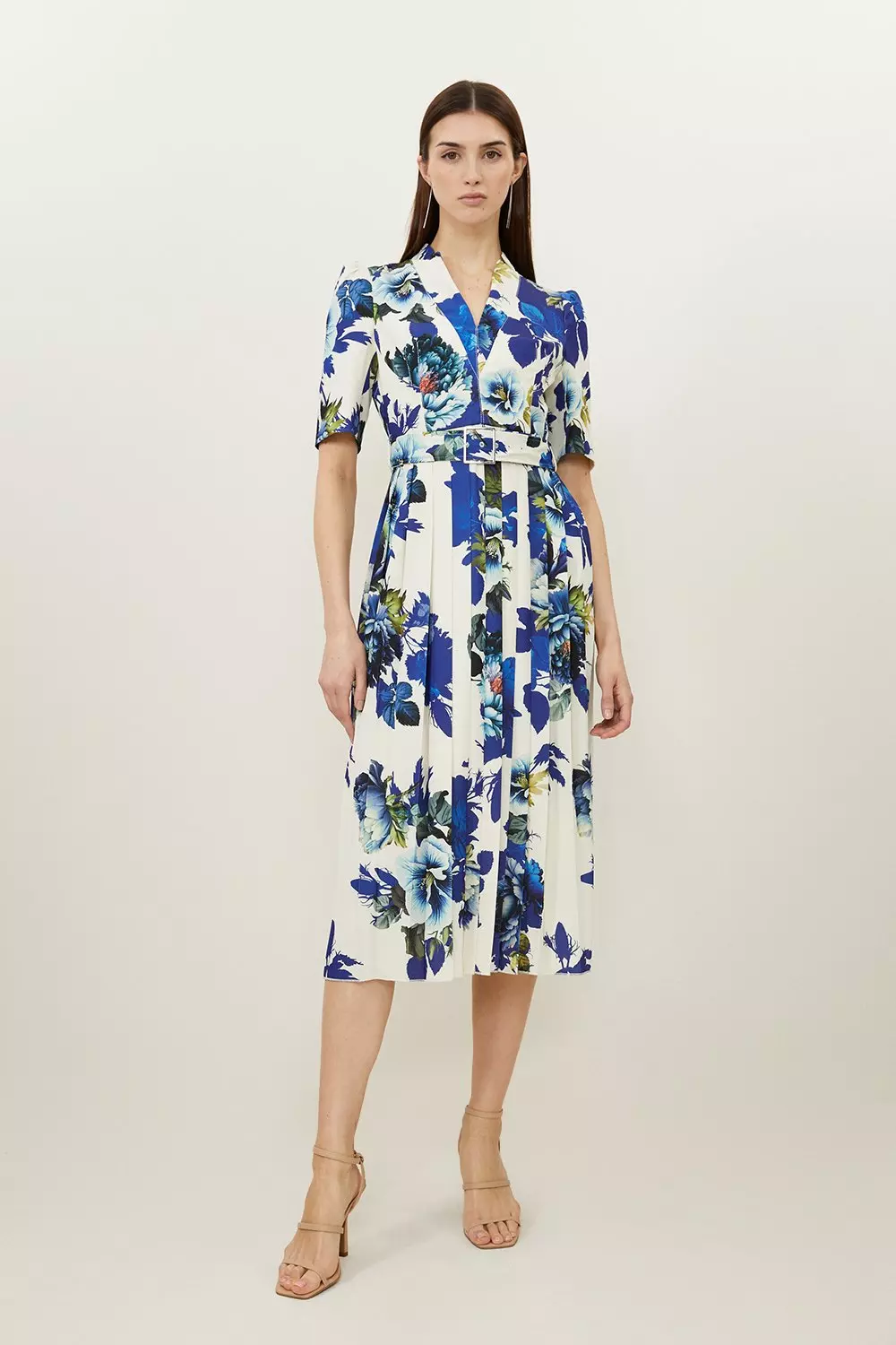 bkk17993_floral_xl?$
