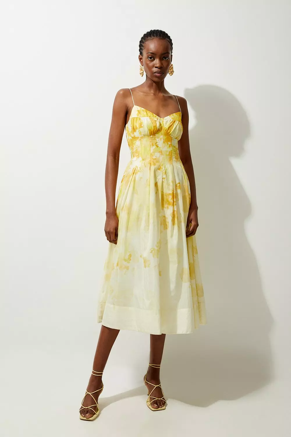 Petite summer cocktail dresses online