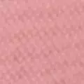 pink color