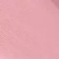 pink color