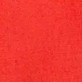 orange color