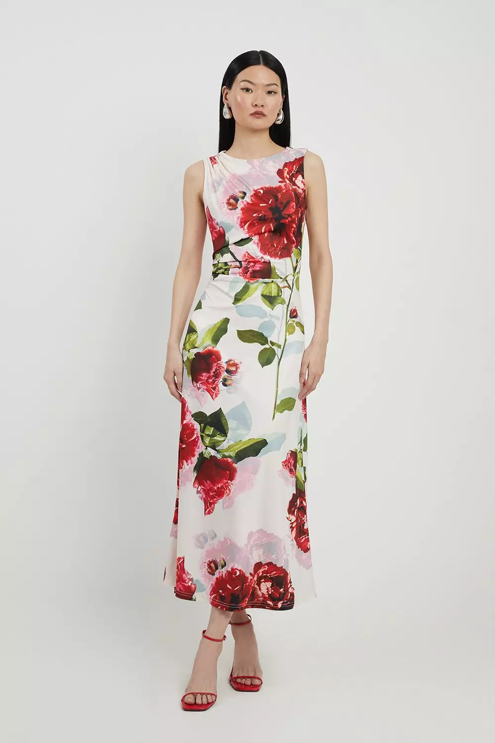 bkk18098_floral_xl?$