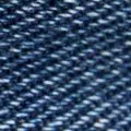 mid-blue color