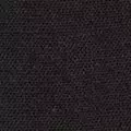 black color