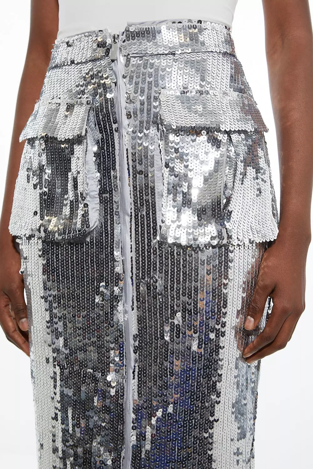 Bags – Matin Kim