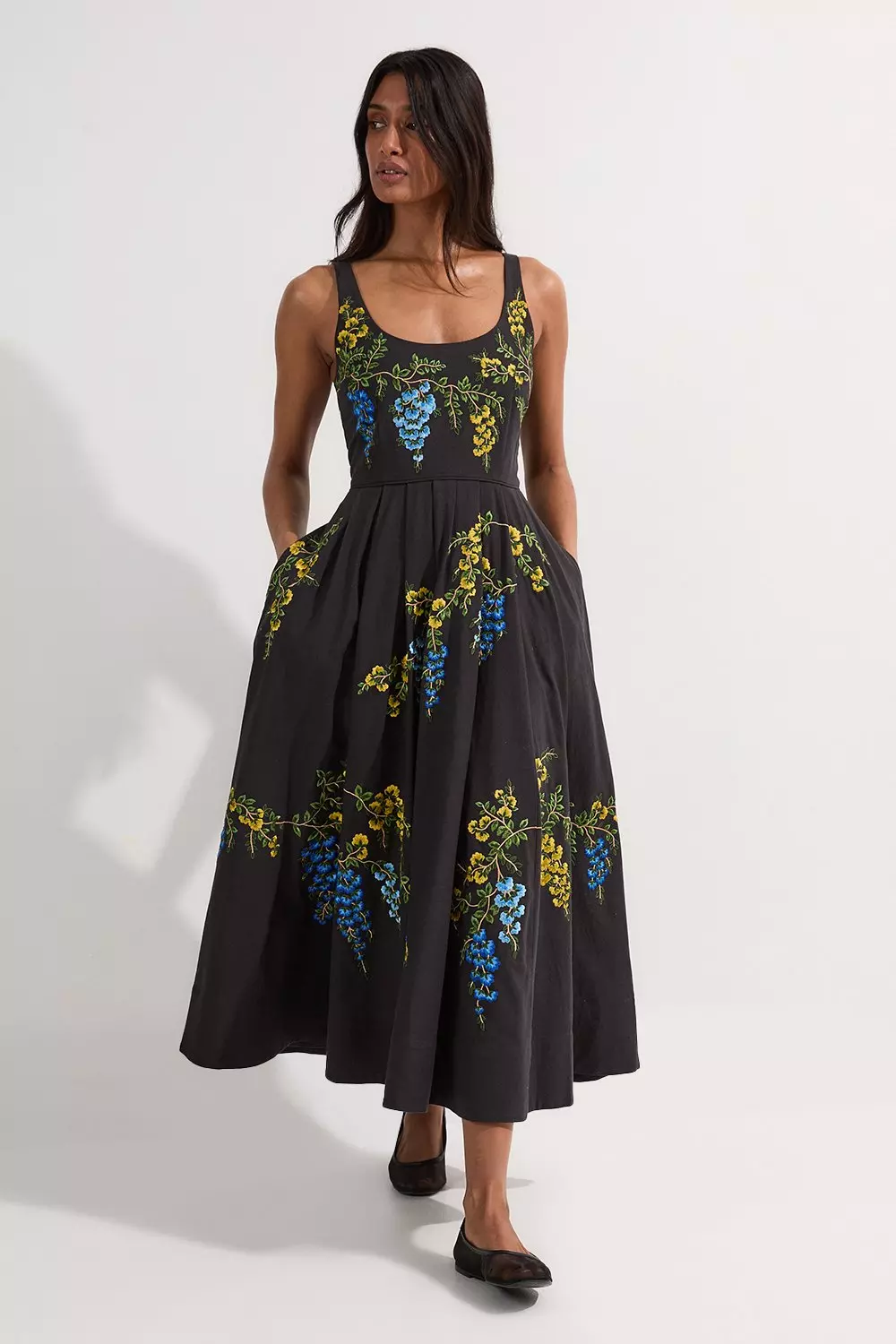 bkk18164_black_xl?$