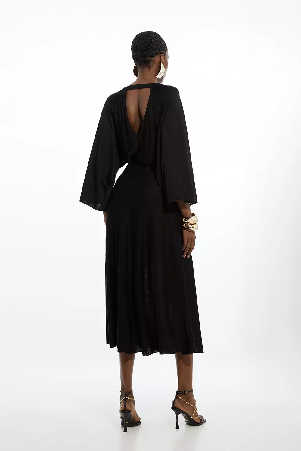 Slinky kimono new arrivals