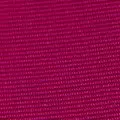 magenta color