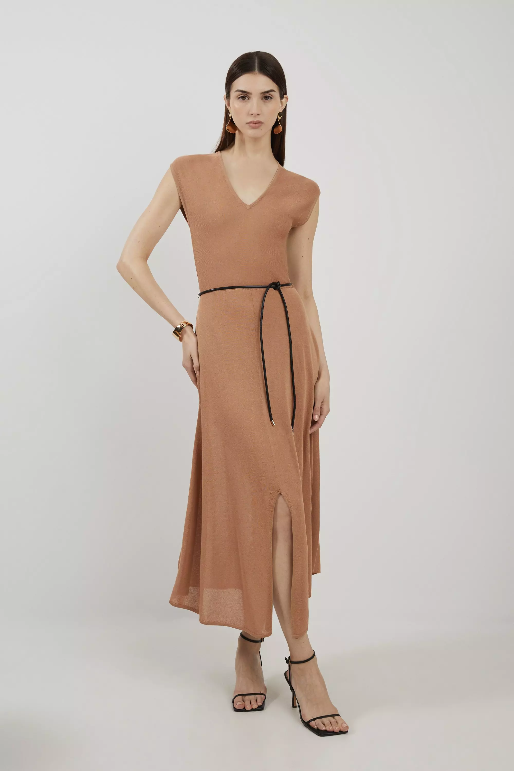 Karen millen summer dresses clearance