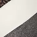 ivory color
