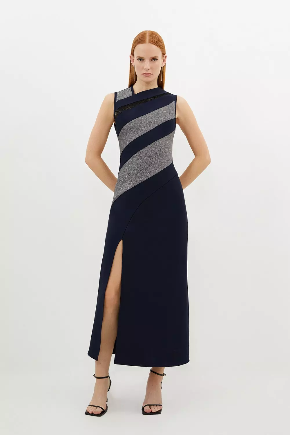 日本未入荷★Karen Millen レースＡラインスカート 1665120501-031_MAIN.jpg?v=