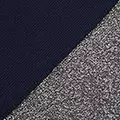 navy color