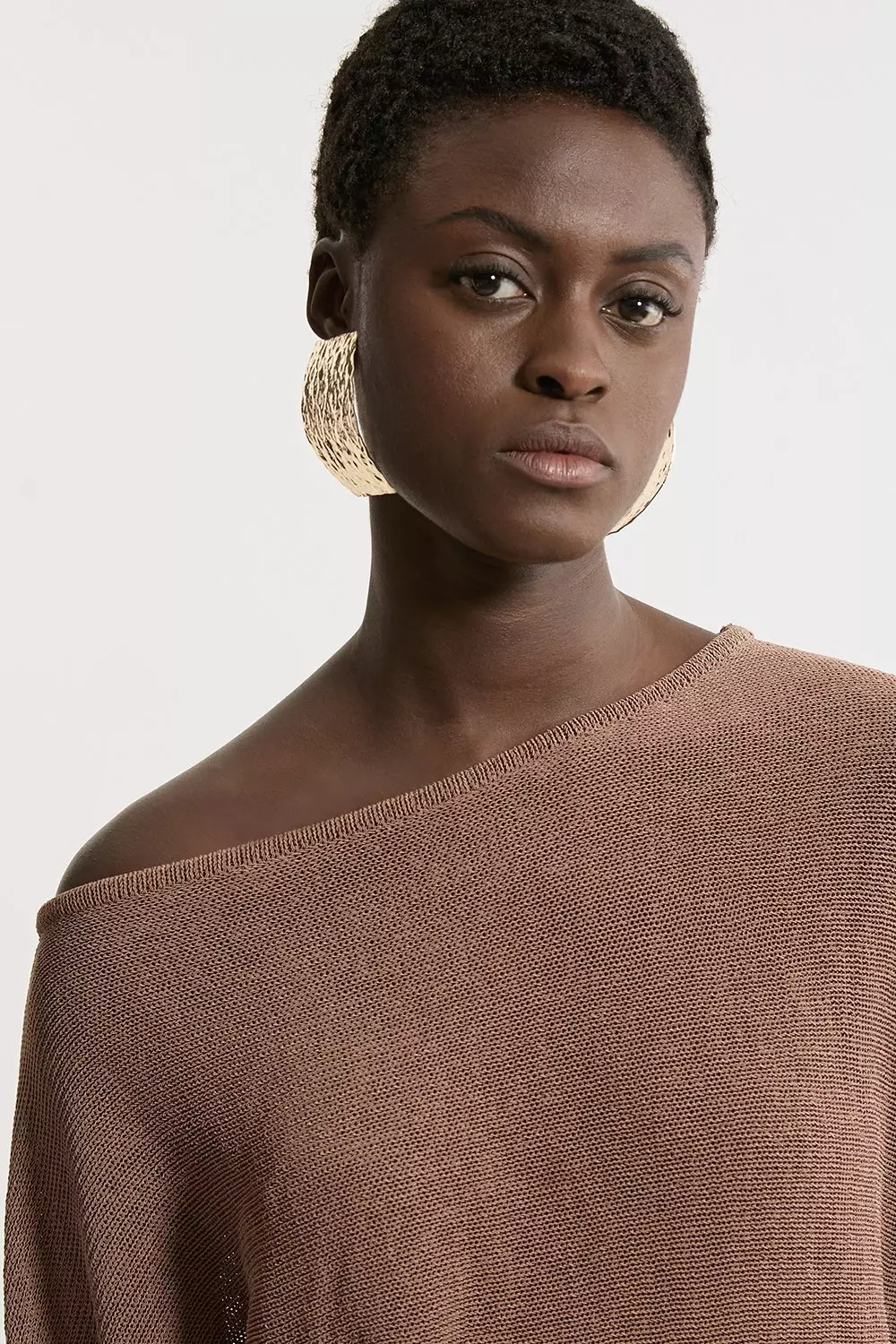 【YENN】PADDING NECK KNIT[Y252-92040] オフ 楽天市場】【YENN】PADDING NECK KNIT[Y252-92040] : Aboutir