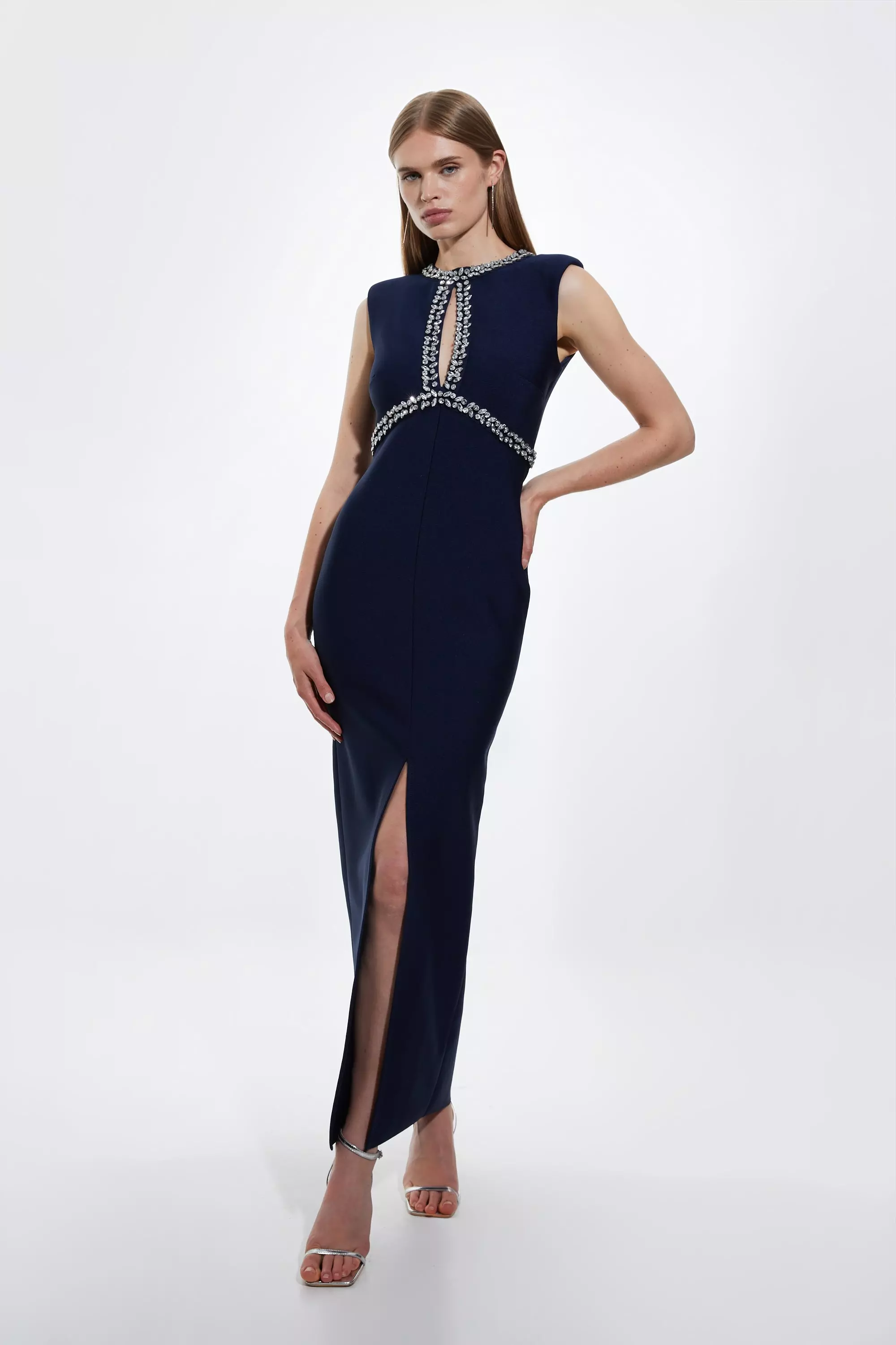 Karen millen occasion wear hotsell