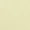 lemon color