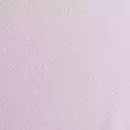 lilac color