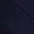 navy color