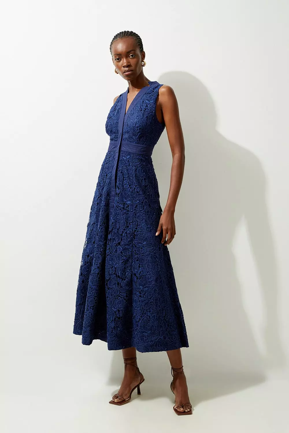 Karen millen work dresses hotsell