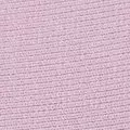 dusty-pink color