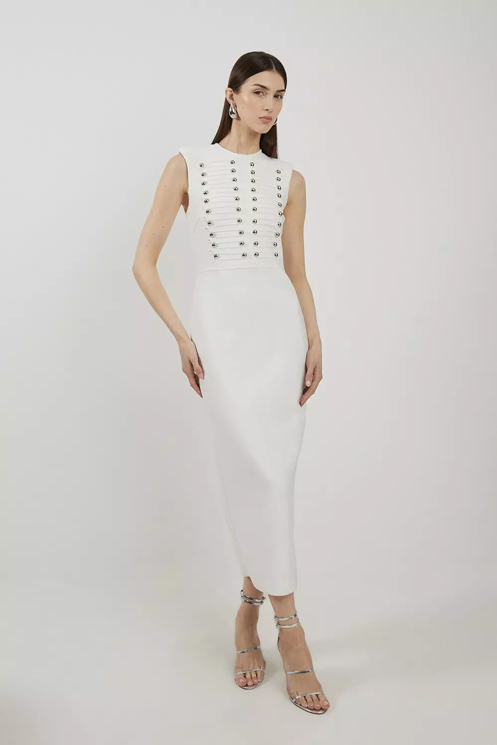 bkk18565_cream_xl?$