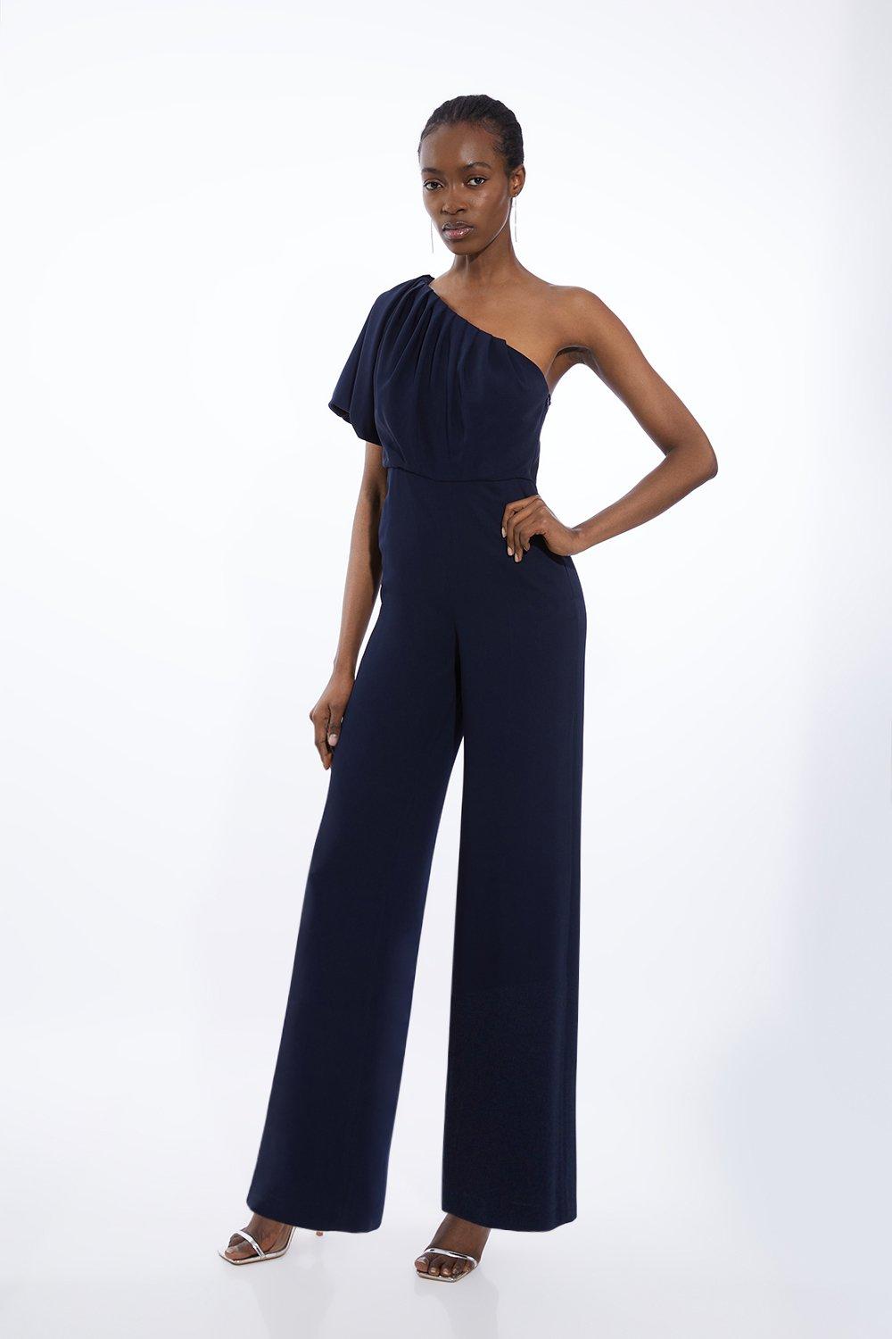 Sale Rompers Jumpsuits Sale Rompers Jumpsuits For Women Karen Millen USA