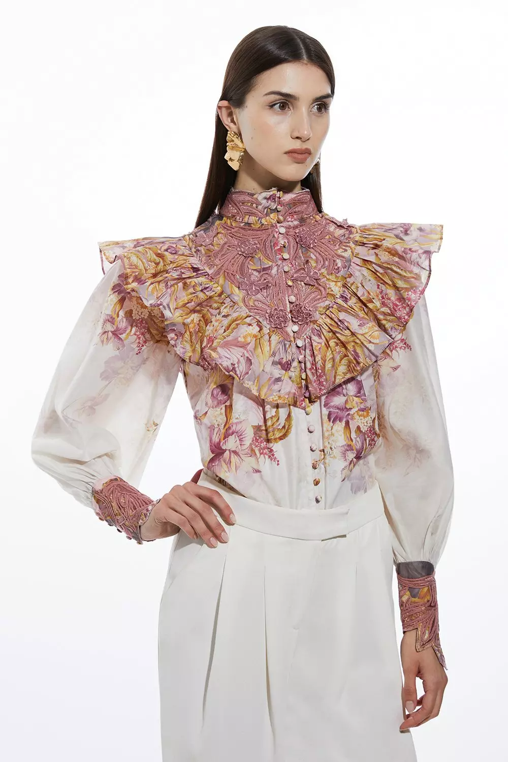 bkk18635_pink_xl?$