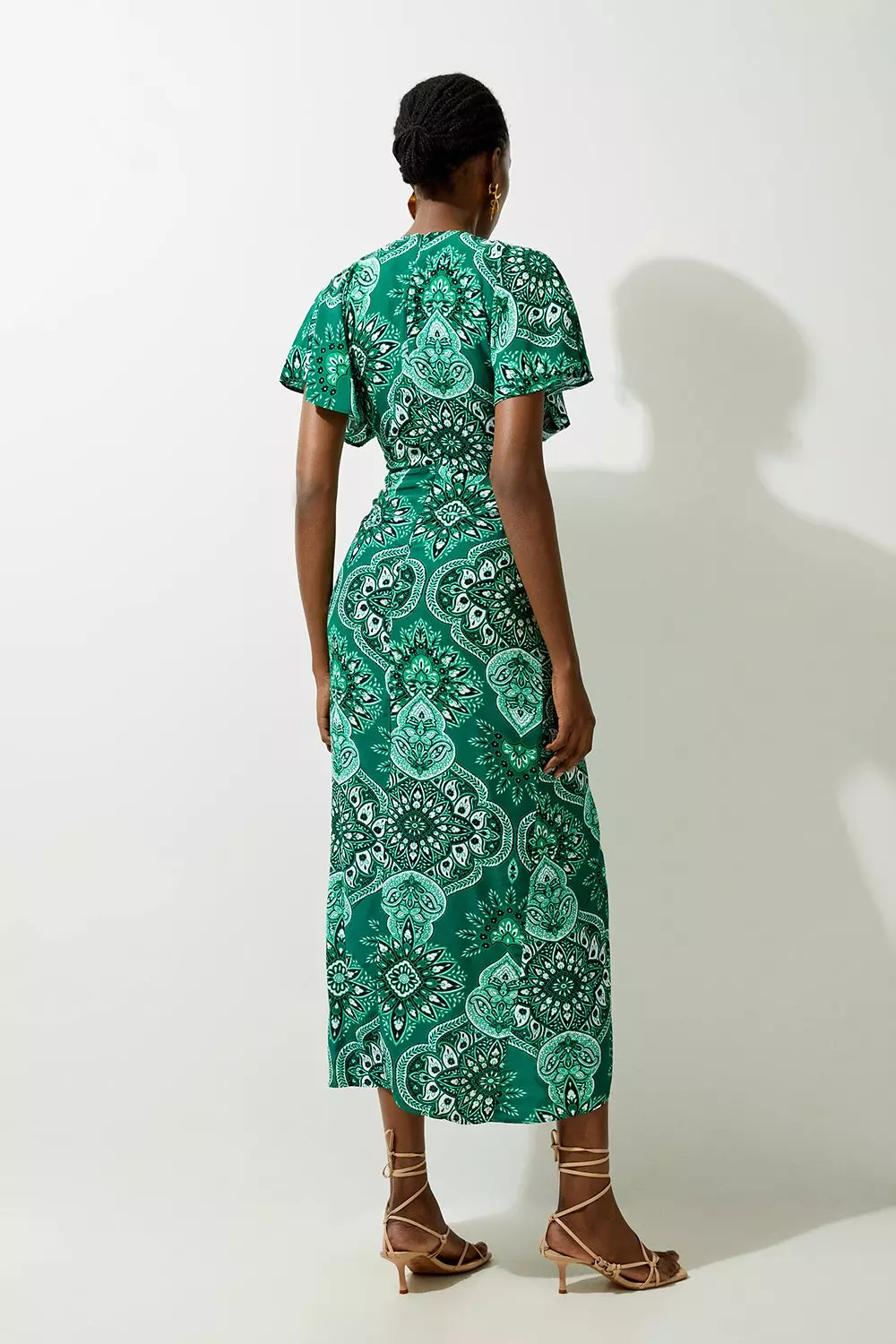 I-72456WL-ROO-YC-paisley-boho-