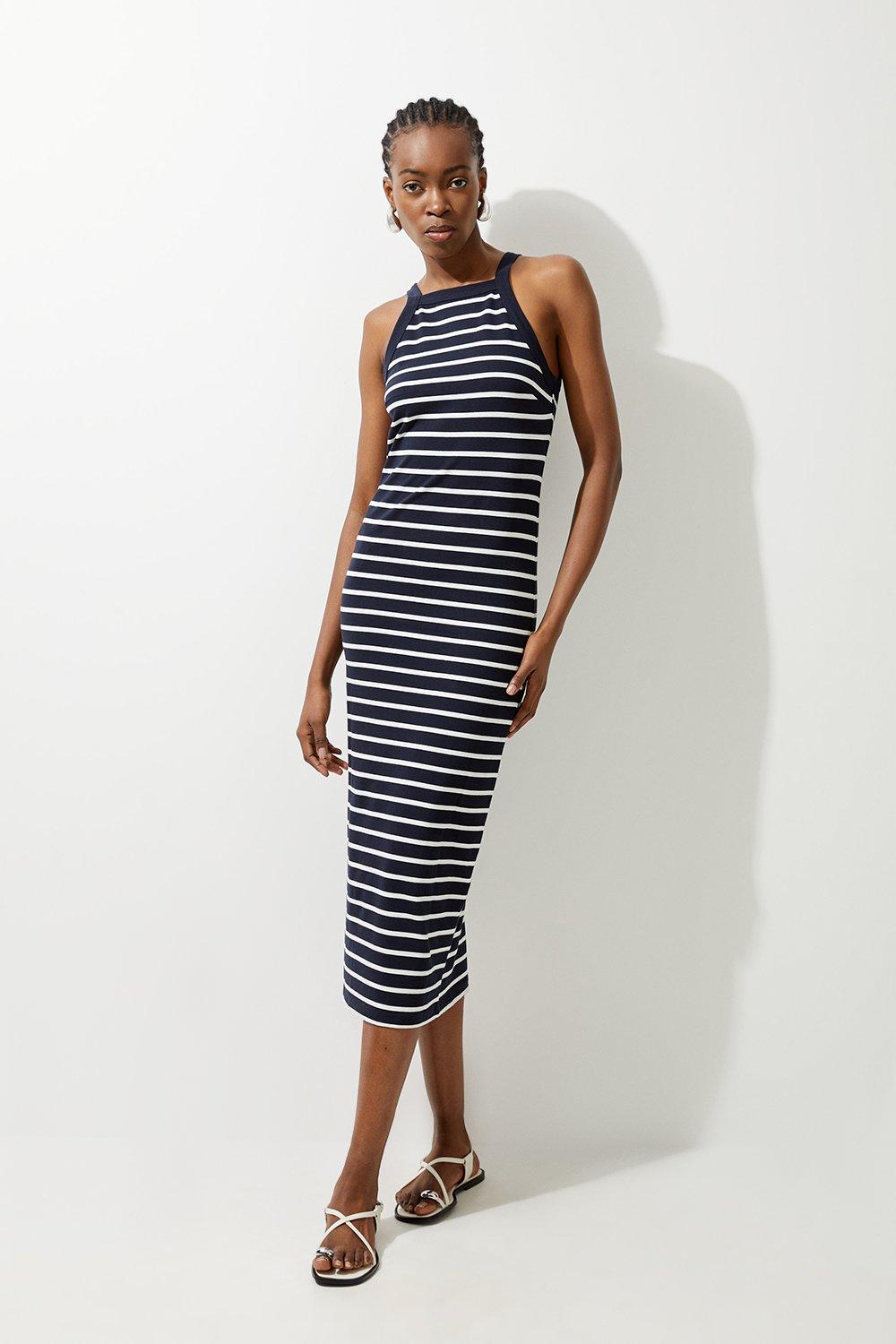 Karen millen holiday shop hotsell