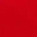red color