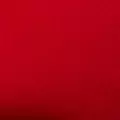 red color