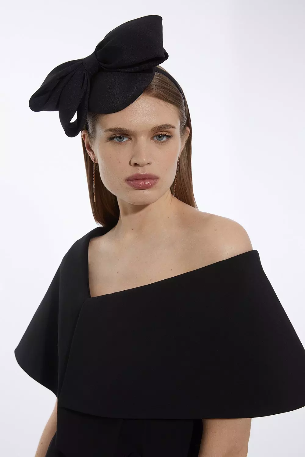 bkk19010_black_xl?$