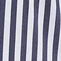 stripe color