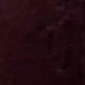 chocolate color