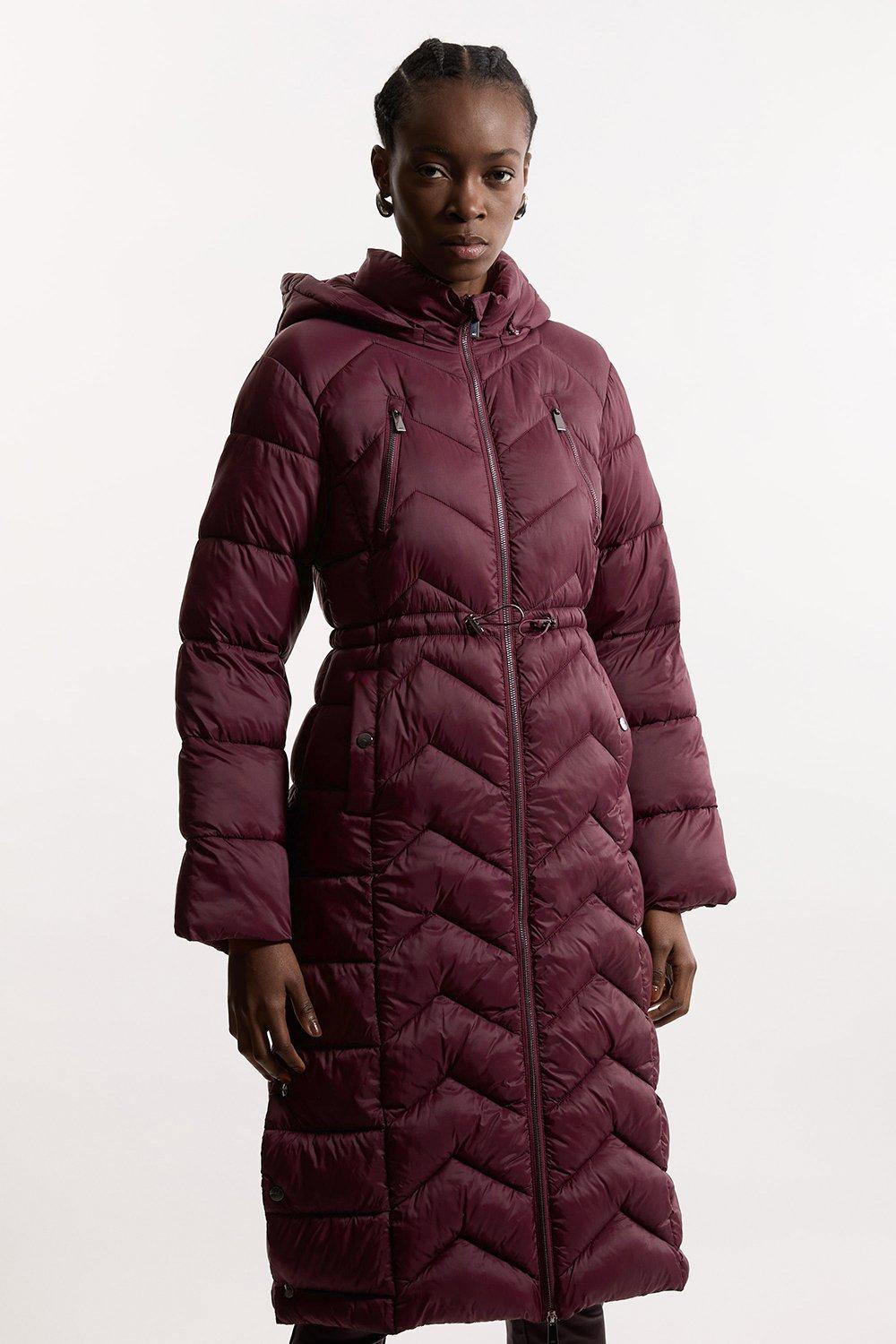 Berry coats sale online