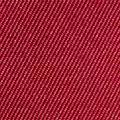 burgundy color