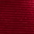 burgundy color