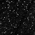 black color