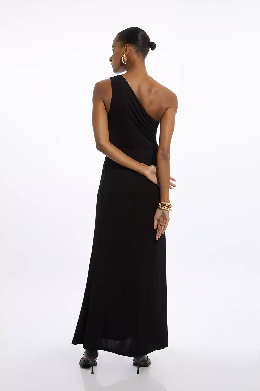 Karen millen bridesmaid dresses best sale