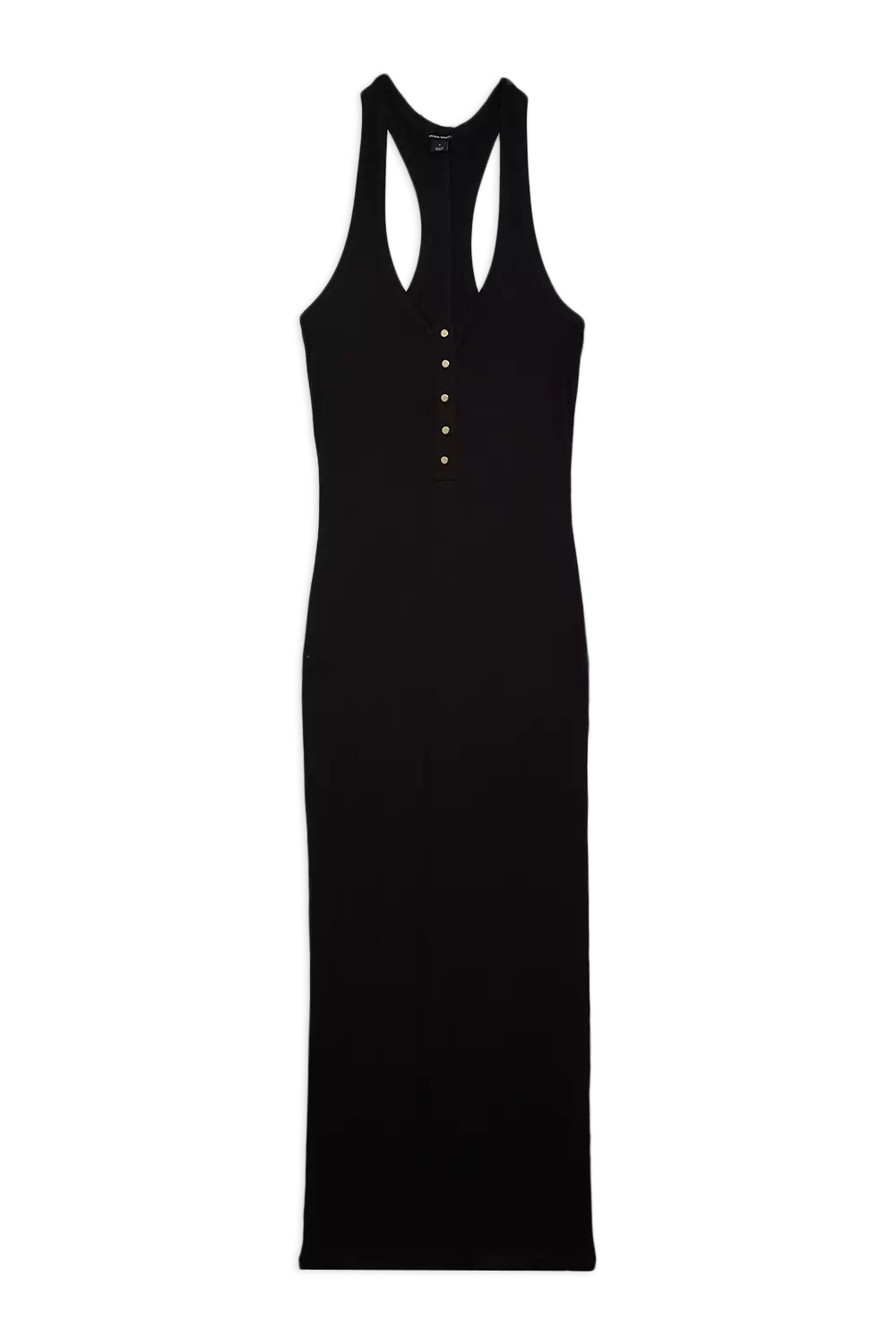 関送込【KAREN MILLEN】テーラードタキシードラップドレス 黒 関送込【KAREN MILLEN】テーラードタキシードラップドレス 黒