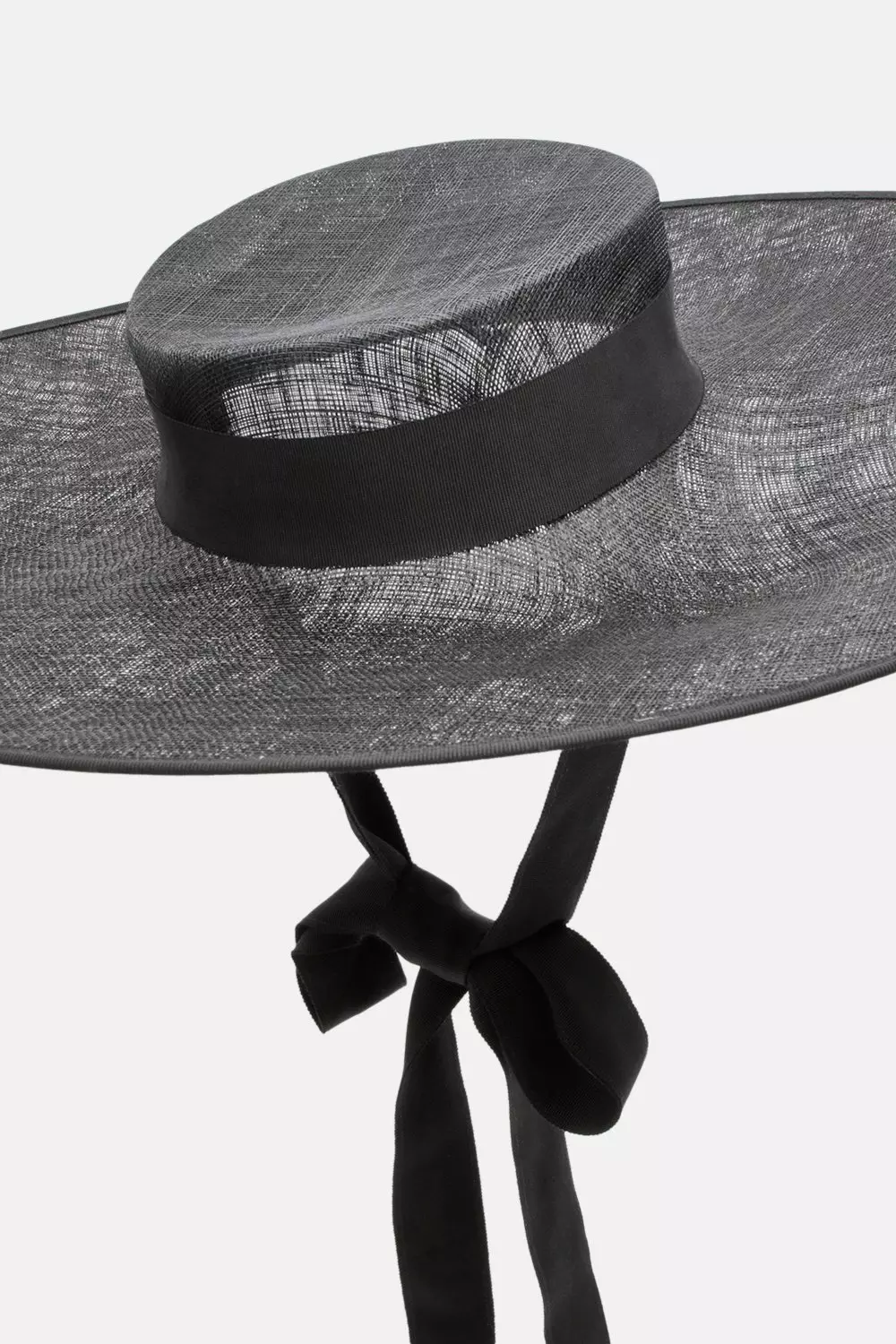 即購入ok！！the barnnet Straw Boater Hat Straw Boater Hat at Amazon Women's Clothing store