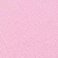 pale-pink color