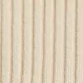 cream color