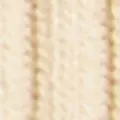 cream color