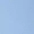 baby-blue color