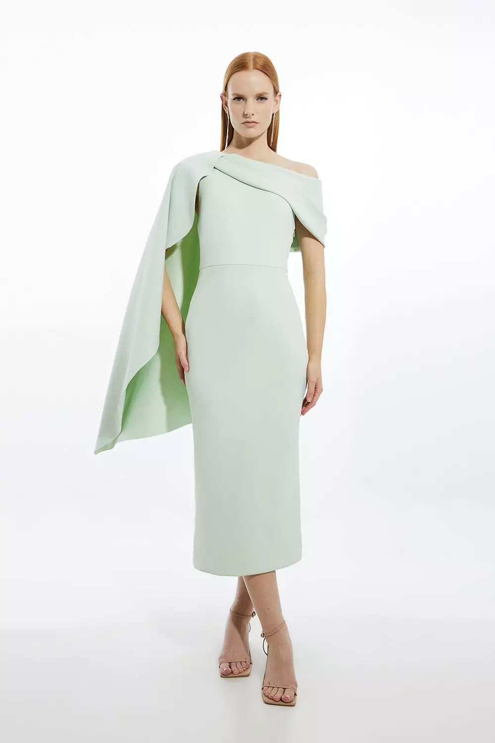 Karen millen occasion wear hotsell