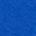 cobalt color