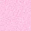 pale-pink color