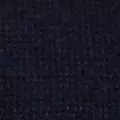navy color