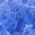 cornflower color